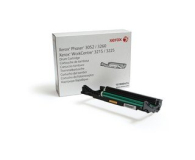 Xerox 101R00474 10000 zadań (bęben) - 229523 - zdjęcie 1